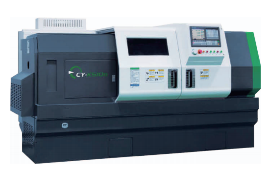 CY-K510n 火博登陆平台_火博（中国）