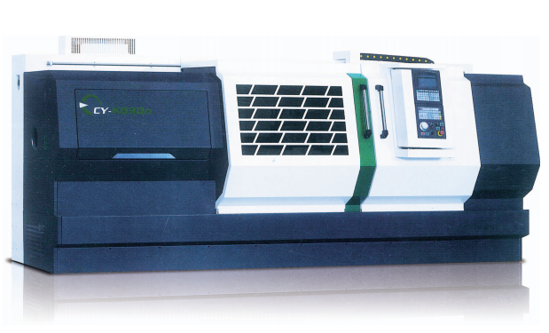 CY-K630n CY-K800n 重型火博登陆平台_火博（中国）